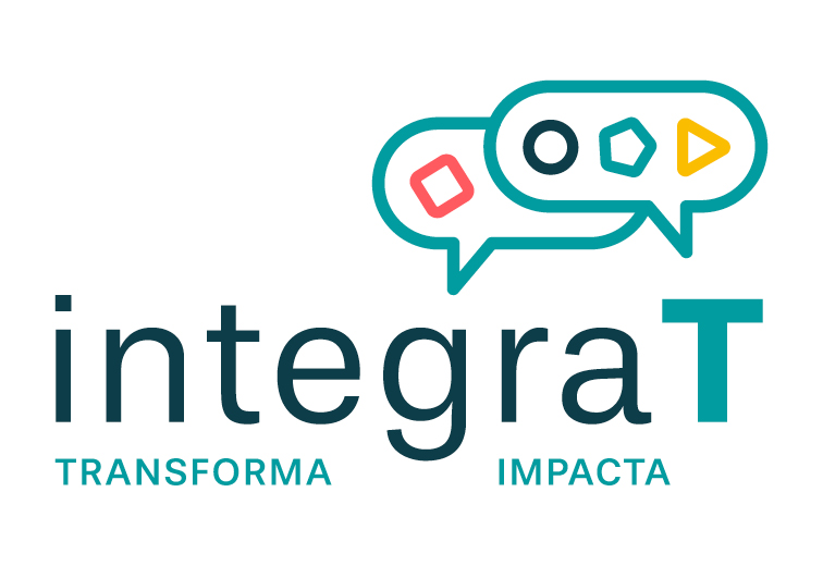 Integrat